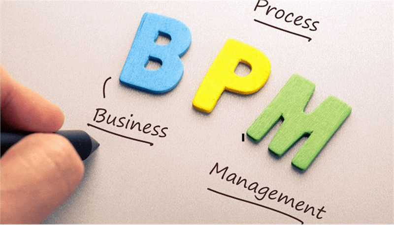 مدیریت فرآیندهای کسب و کار  یا BPM چیست و چرا به آن نیاز داریم؟
